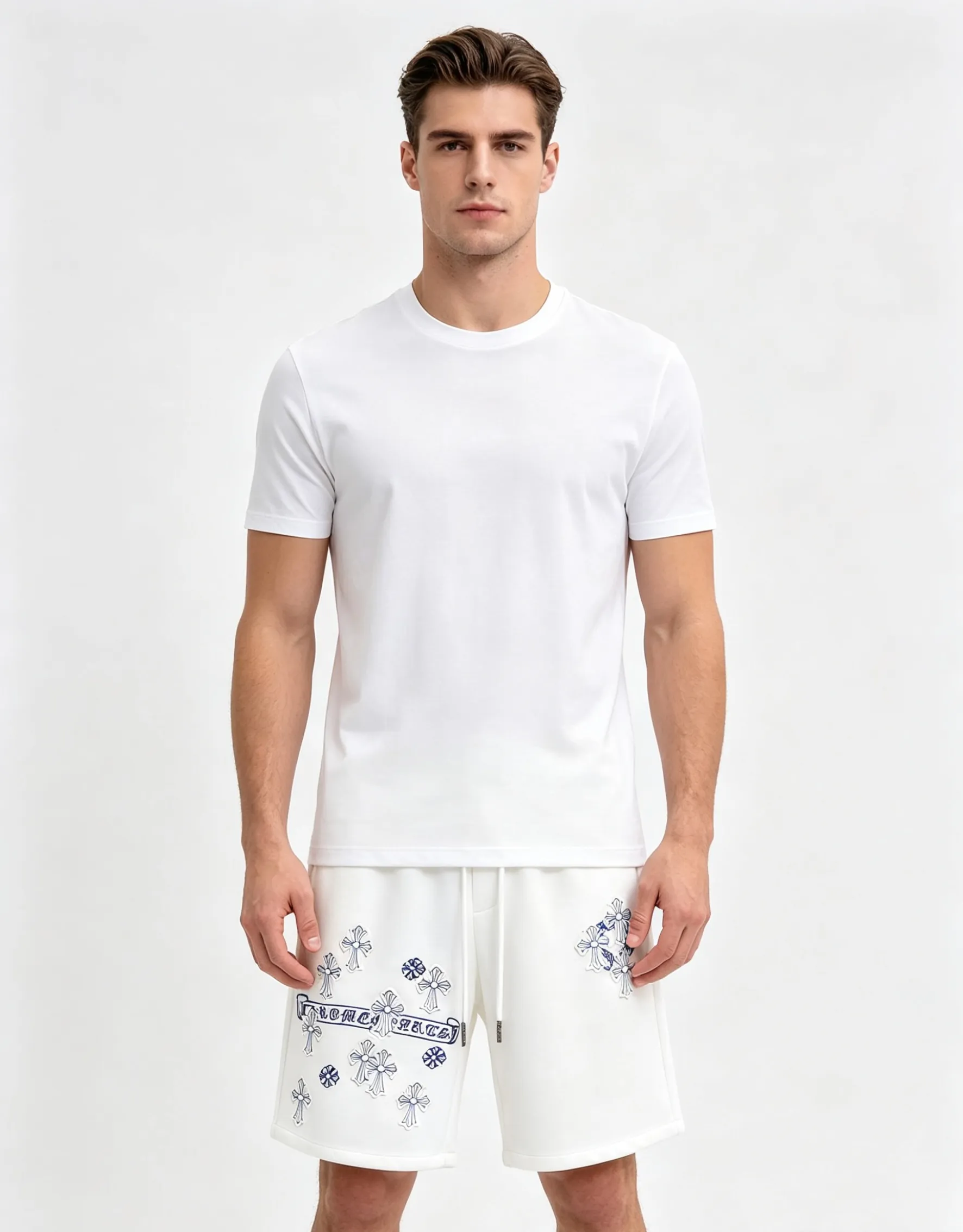 2026 New Arrival ， Breathable Breathable ， ， ， logo ， ！ ！Size：M-XXXL